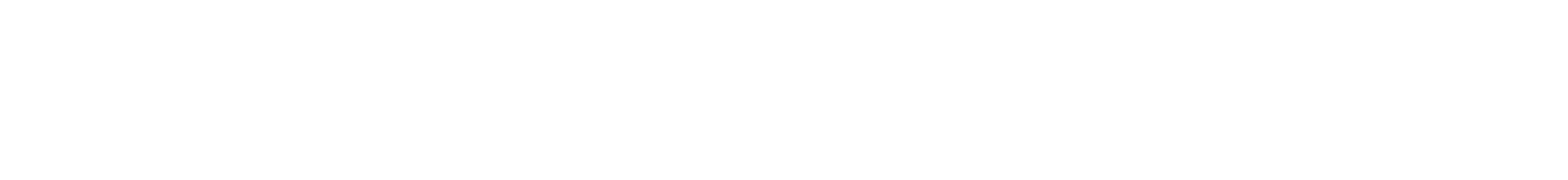 MFP Advisory