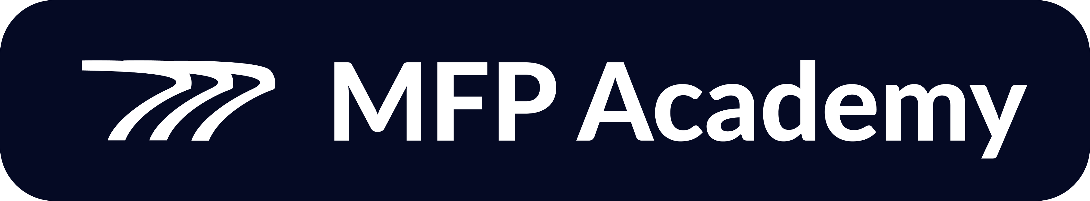 MFP Education